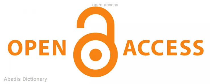 open access